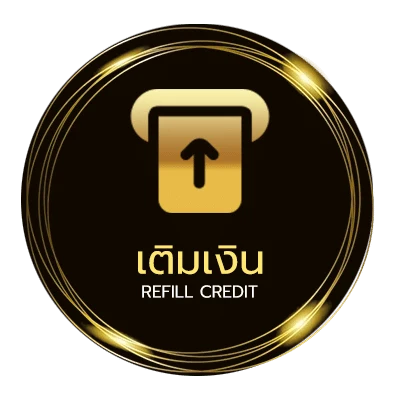 ฝากเงิน เติมเกม0บาท ไว 24 ชม.
